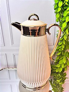 Garrafa térmica serena 1000 ml