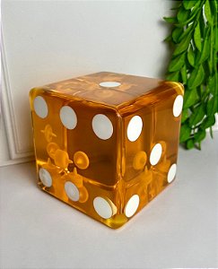 Dado reto decor