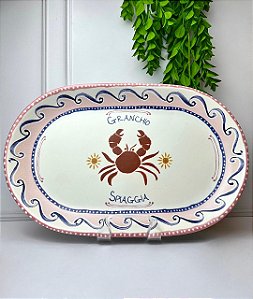 Travessa di mare