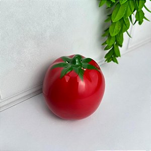 Saleiro tomate