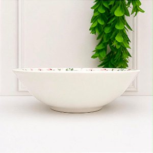 Bowl rosa