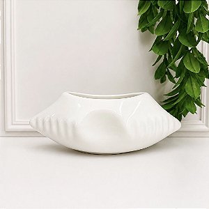 Bowl casquinha Al Mare
