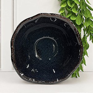 Bowl orgânico eco Safira