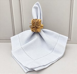 PORTA GUARDANAPO ROLHA