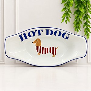 SUPORTE HOT DOG