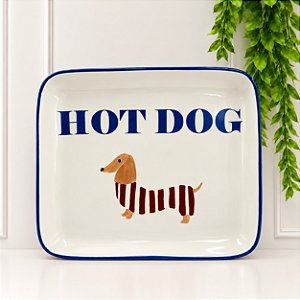 PRATO HOT DOG