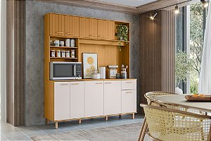 KIT NURIA FREIJO/RIPADO/OFF ACETIN