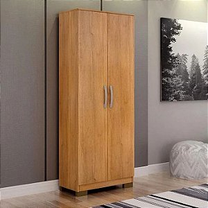 MULTI-USO VALDEMOVEIS NATAL S/ CHAVE - CIN