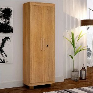 MULTI-USO VALDEMOVEIS ASTECA - CINAMOMO