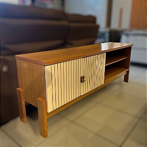 RACK VALDEMOVEIS OURO PRETO - CIN/OFF