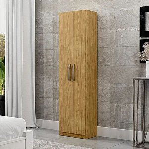 MULTIUSO COMPACTO MARROCOS - ELARA