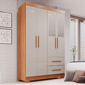 ROUPEIRO ESTRELA PREMIUM 4 PTS C/06 PES - C/ESP - CIN/OFF