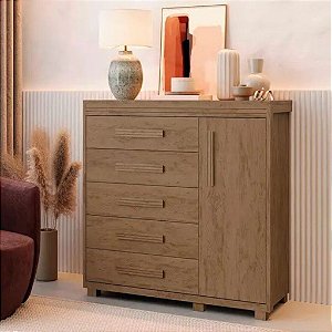 COMODA LONDRES CST/CST