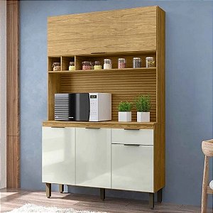 COZINHA LIZ COMPACTA MX