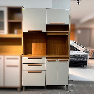 ARMARIO DE COZINHA DUBAI - CIN/OFF