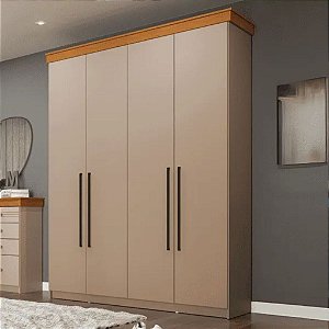 ROUPEIRO 4P LONDON CORDA