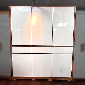 ROUPEIRO HAVANA - FRE/OFF