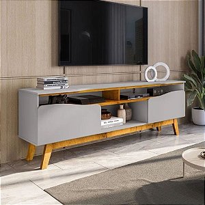 RACK ILHABELA OFF/NAT