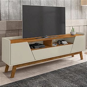 RACK FLORENCA OFF/NAT