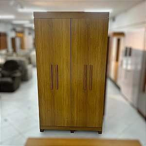 ROUPEIRO VALDEMOVEIS QUERO QUERO 4 PTS 2GAV C/PES - CIN