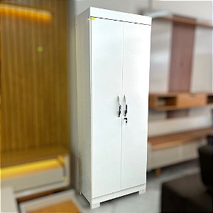 MULTIUSO MAX COM PE - BRANCO