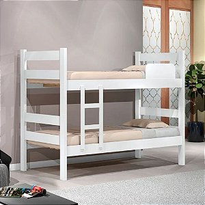 BELICHE PRISMA PLUS BRANCO