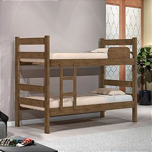 BELICHE PRISMA PLUS JEQUITIBA