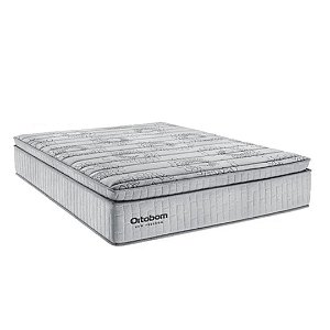 COLCHÃO NEW FREEDOM CASAL