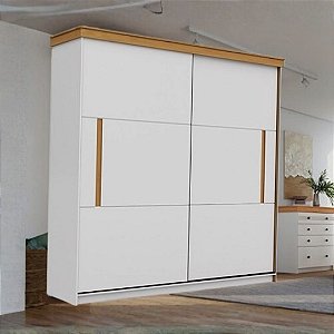 ROUPEIRO LIVERPOOL 2P / 3G CORRER BCO FREIJÓ