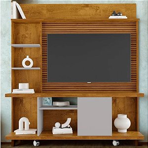 HOME TAURUS NAT/OFF/RIP