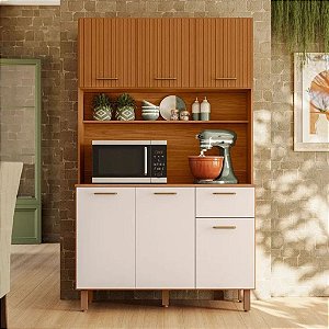 KIT LIVIA FREIJO UV/RIPADO/OFF ACETIN