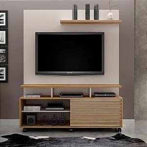 HOME THEATER STAR VALDEMOVEIS - OFF/CIN