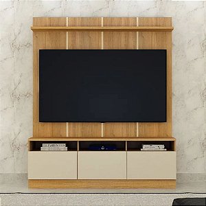 HOME THEATER CENTRAL MONACO VALDEMOVEIS - CIN/OFF