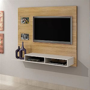 PAINEL HADES VALDEMOVEIS - CIN/OFF