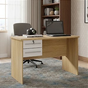 MESA COMPUTADOR BYTE VALDEMOVEIS - CIN/OFF