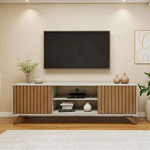 BANCADA MANAUS VALDEMOVEIS - OFF/CIN