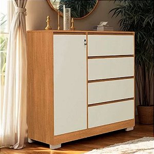 COMODA BETIS - FRE/OFF