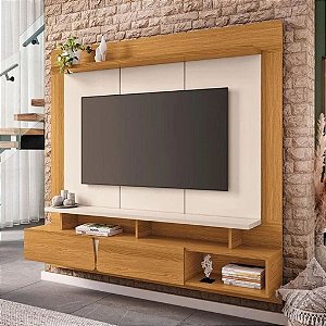 HOME SUSPENSO ZENITH 1.6 - CINAMOMO/OF WHITE