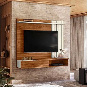 HOME SUSPENSO VEGAS 1.6 CINAMOMO MEL/PEROLA METALIZADO