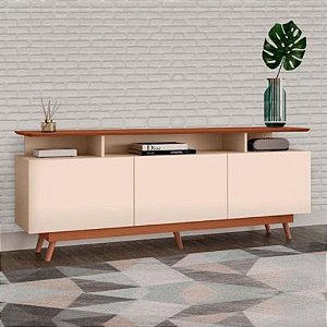 RACK TAINA FREIJÓ OFF