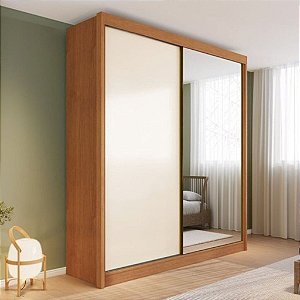 ROUPEIRO TRENTO 2P CORRER - CNMM/OFW