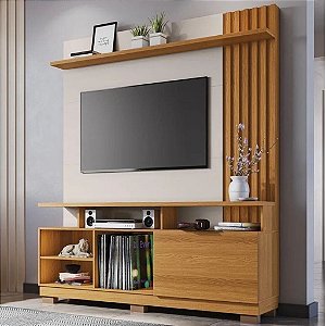 HOME ARTHEO 1.6 - CINAMOMO/OFF WHITE