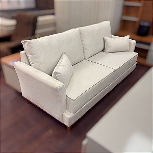 SOFA MM-189/001 - B-451 (MARTINS)
