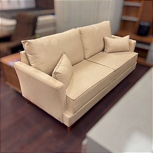 SOFA MM-189/001 - B-463