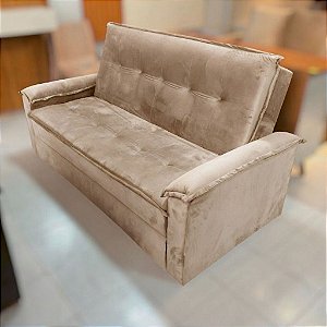 SOFA CAMA PORTUGAL - PENA CACAU