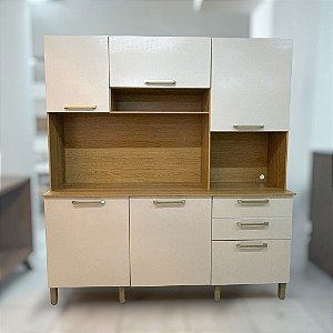 COZINHA FERRARA PLUS