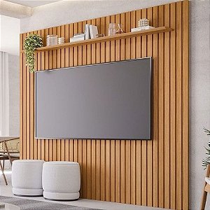 PAINEL MARAGOGI 2.3 A2200XL2300XP225MM - CINAMOMO
