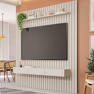 HOME MARAGOGI 1.85 A2200XL1850XP347MM - OFF WHITE