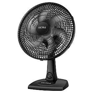 VENTILADOR DE MESA 30CM ULTRA - 220 VOLTS