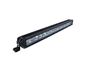 Barra de LED XRoad 16 LEDs | 67W | 8000LM | 55,9cm